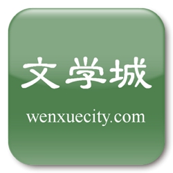 美国大选笃定两位8旬老人 黑利正式退选 未表态挺川