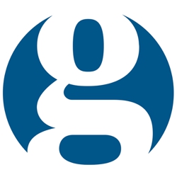 Far Beyond the Pasturelands review – on the trail of the ‘Himalayan Viagra’