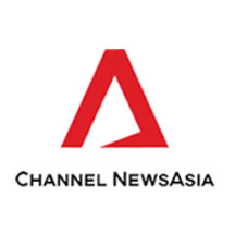 Oh no! Another company conducting massive layoffs, with 130 jobs affected!