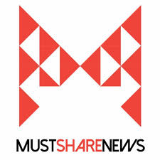 RIP! 41-year-old woman found dead in Sengkang!