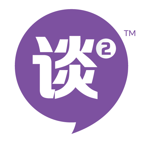 绝对不是用来装饰！为什么苏打饼上要扎那么多洞？一文告诉你苏打饼的4个冷知识！