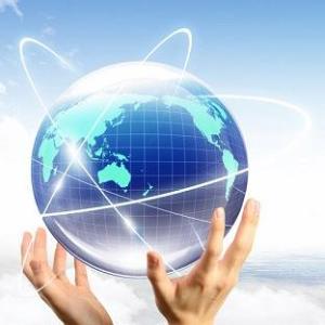 原创 迄今最清晰仙女座星系全景图公布，高达25亿像素，可分辨2亿恒星