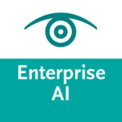 DataRobot acquires open source and AI startup Agnostiq