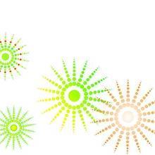 原创 许晴走机场太放飞！穿辣妹装配大妈丝巾，不仅不丑，意外洋气又时髦！