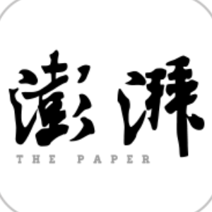 小米YU7发布：定价25.35万元起