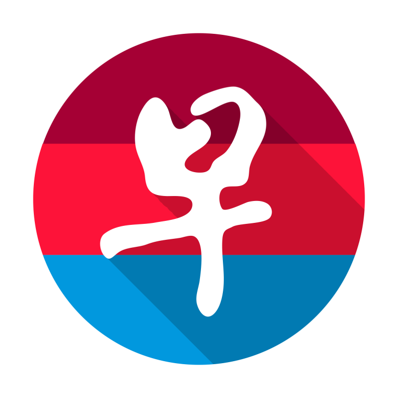 香港击剑女将奥运夺金获600万港元奖金