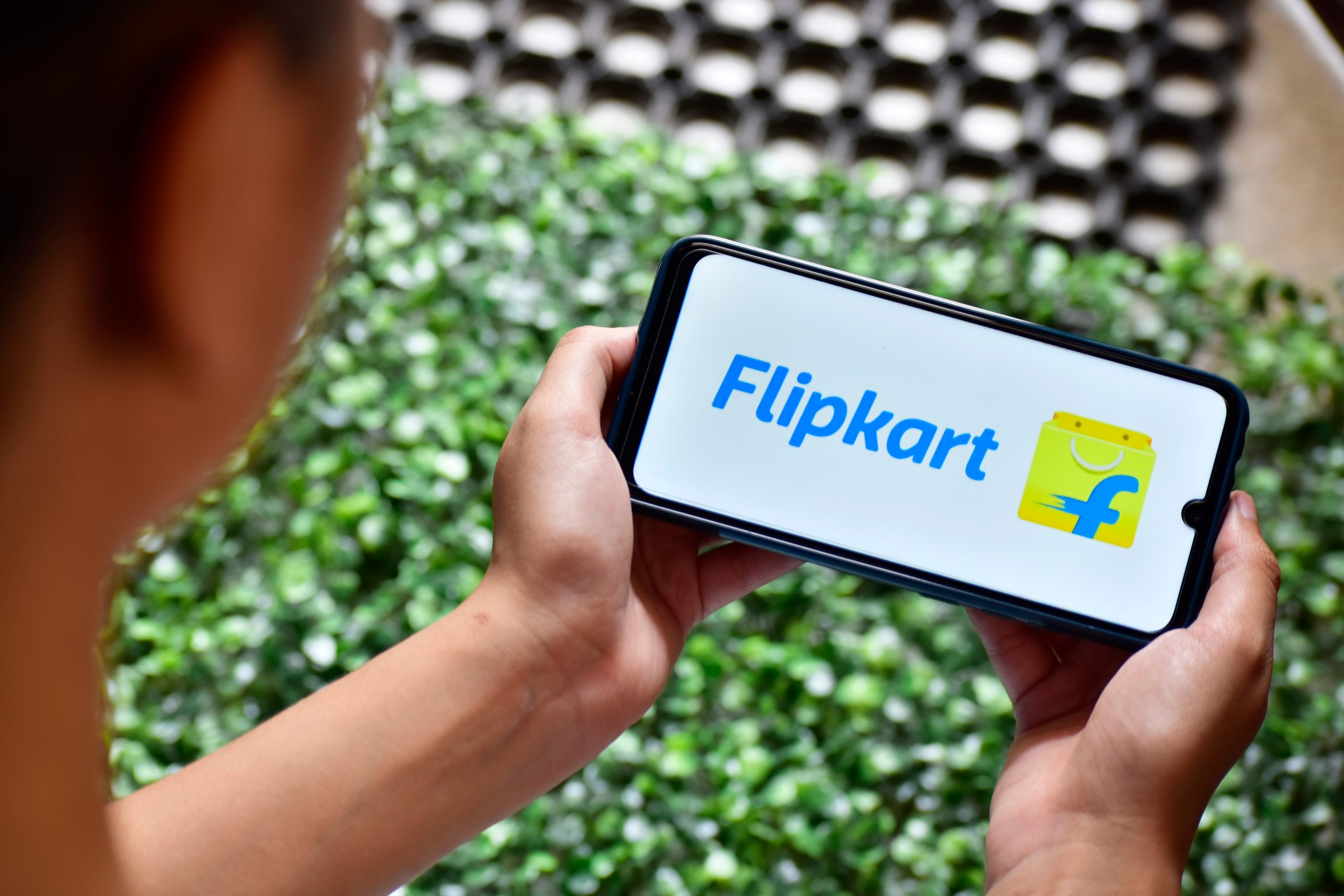 Flipkart sells $270.3m in assets ahead of 2026 IPO