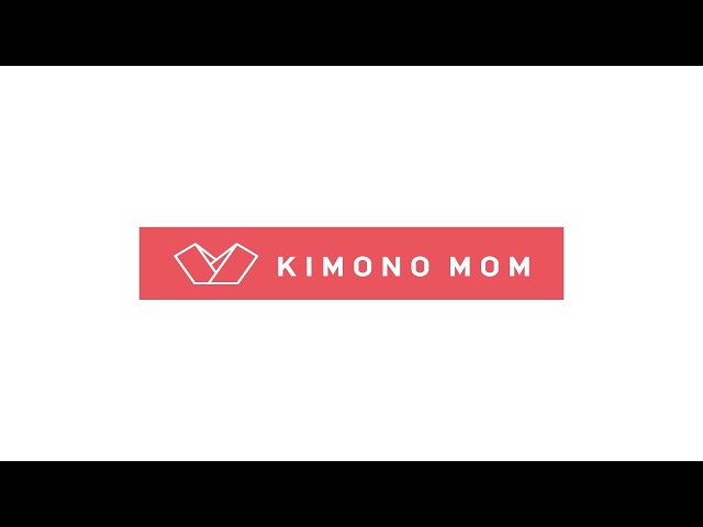 Yakisoba | Umami Cooking Livestream