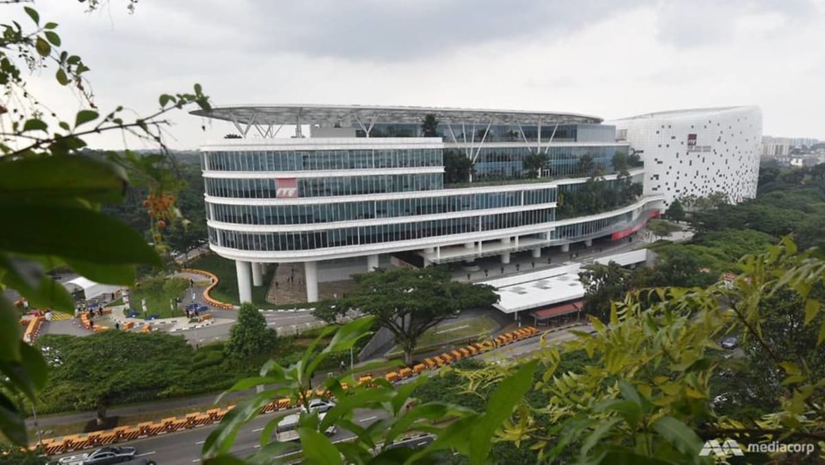 S$10,000 CPF top-up extended to more ITE graduates who obtain diplomas