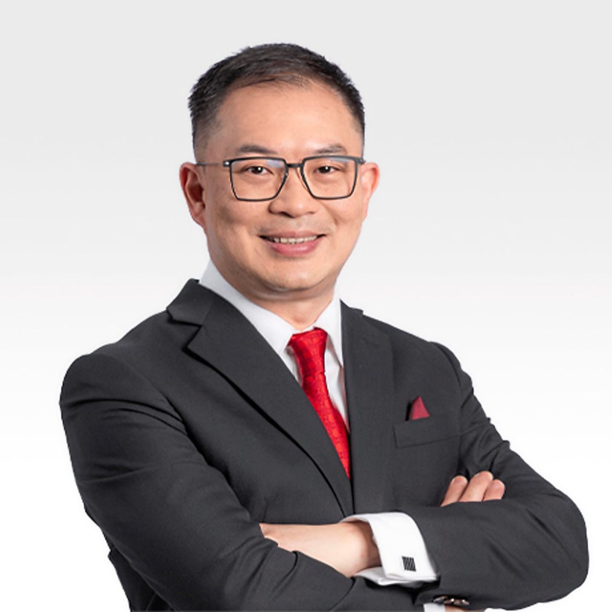 Helping agencies prepare for the Effies