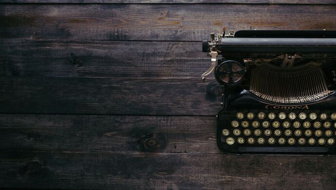 Here are 8 ways you can utilise expressive blogging for your startup