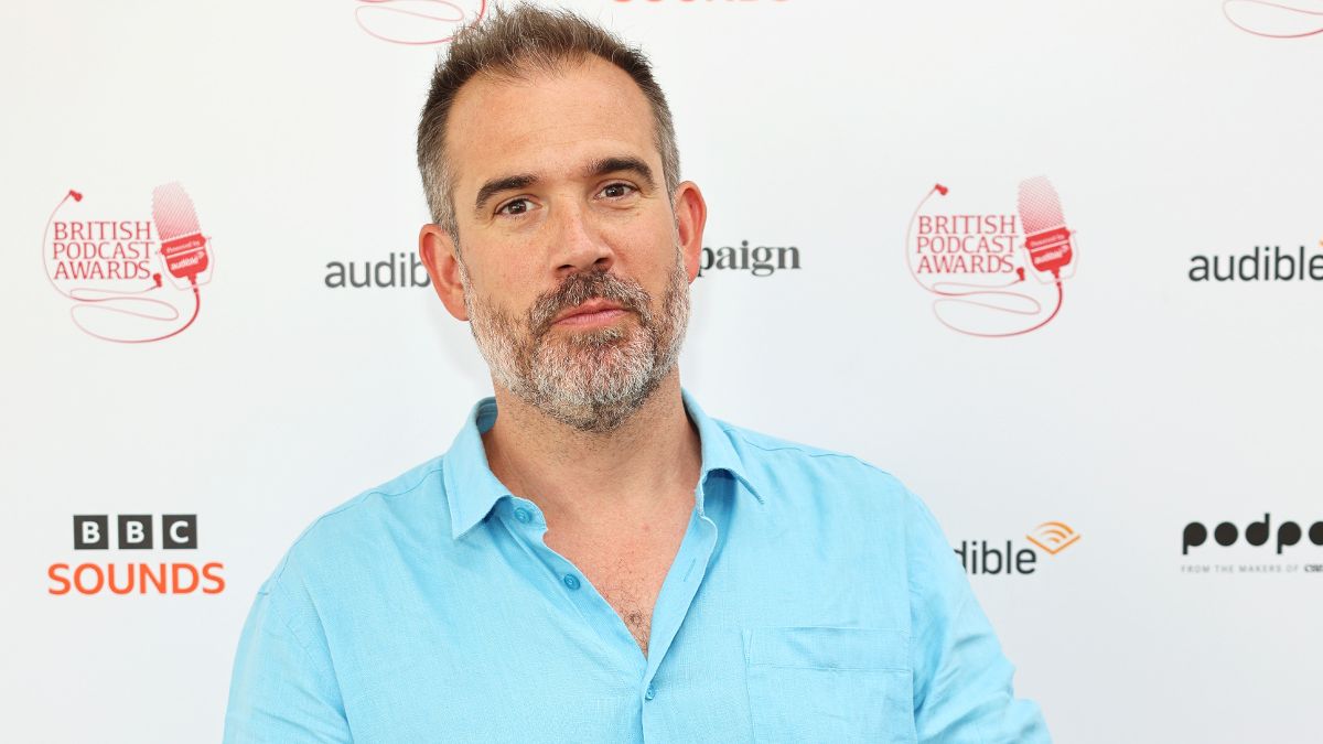 BBC Morning Live's Dr Xand shares the best way to prevent and relieve cramps