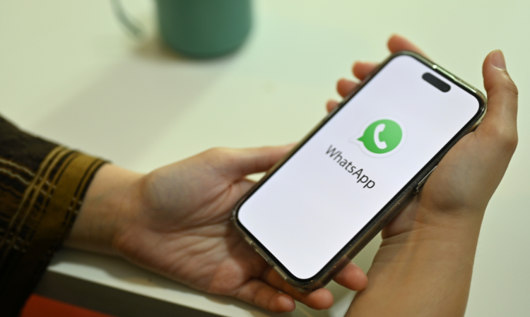 步骤很简单！WhatsApp更换电话号码⚡教你保留「原有账户+聊天记录」！