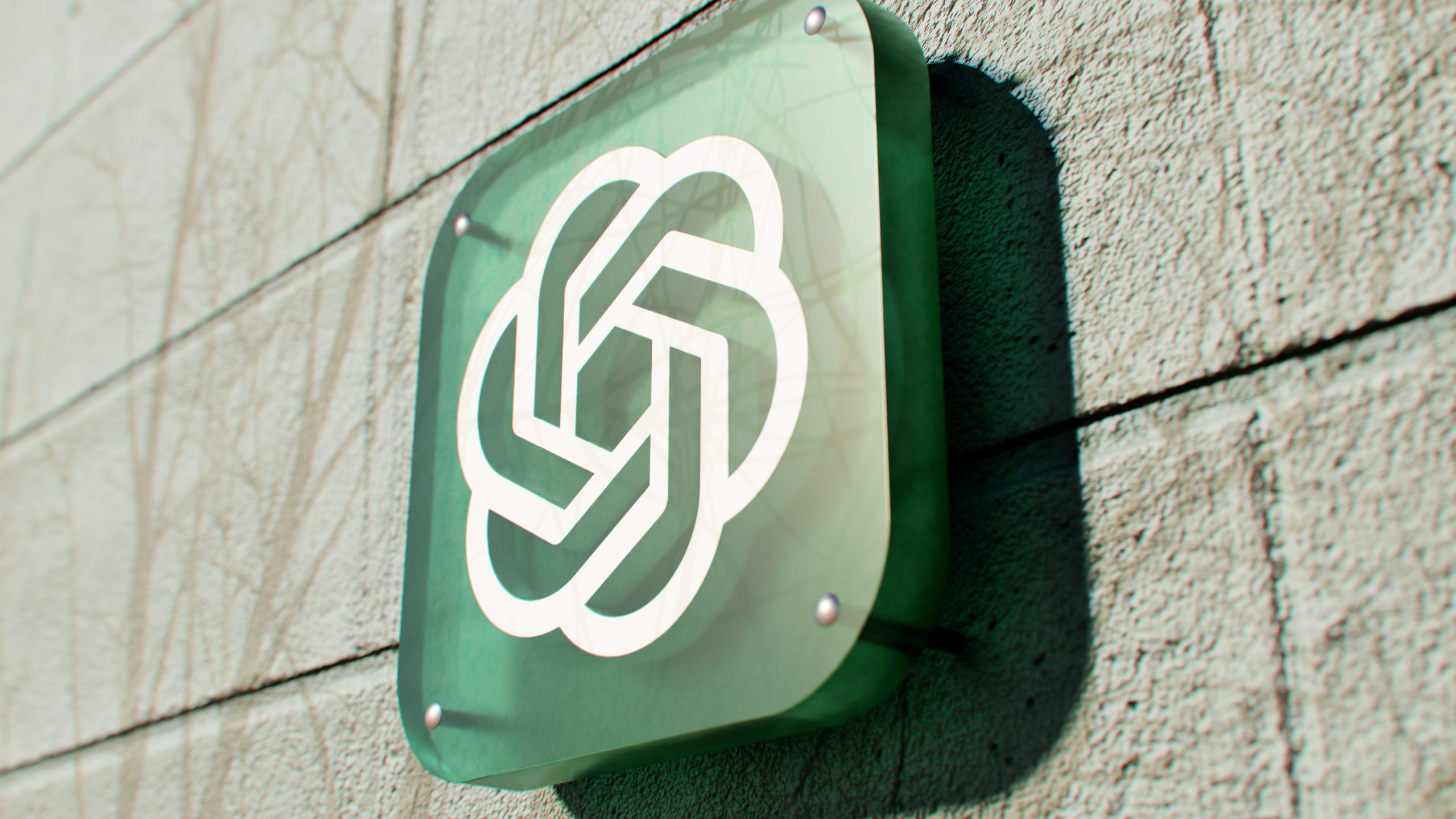 Ex-OpenAI engineer shares real behind-the-scenes