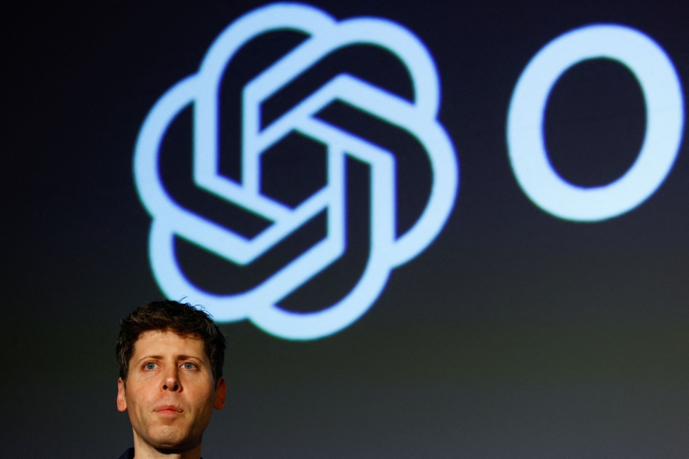 OpenAI and Apple design legend Jony Ive are building the iPhone of the AI age