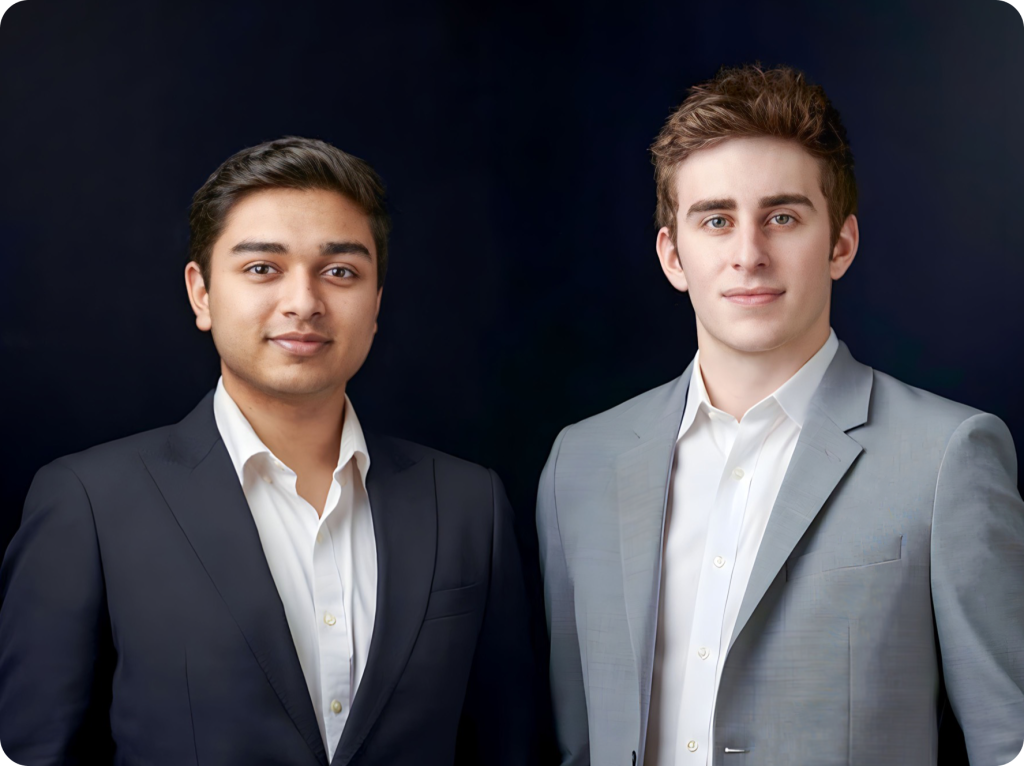 YC-backed travel startup launches credit-free miles for Gen Z