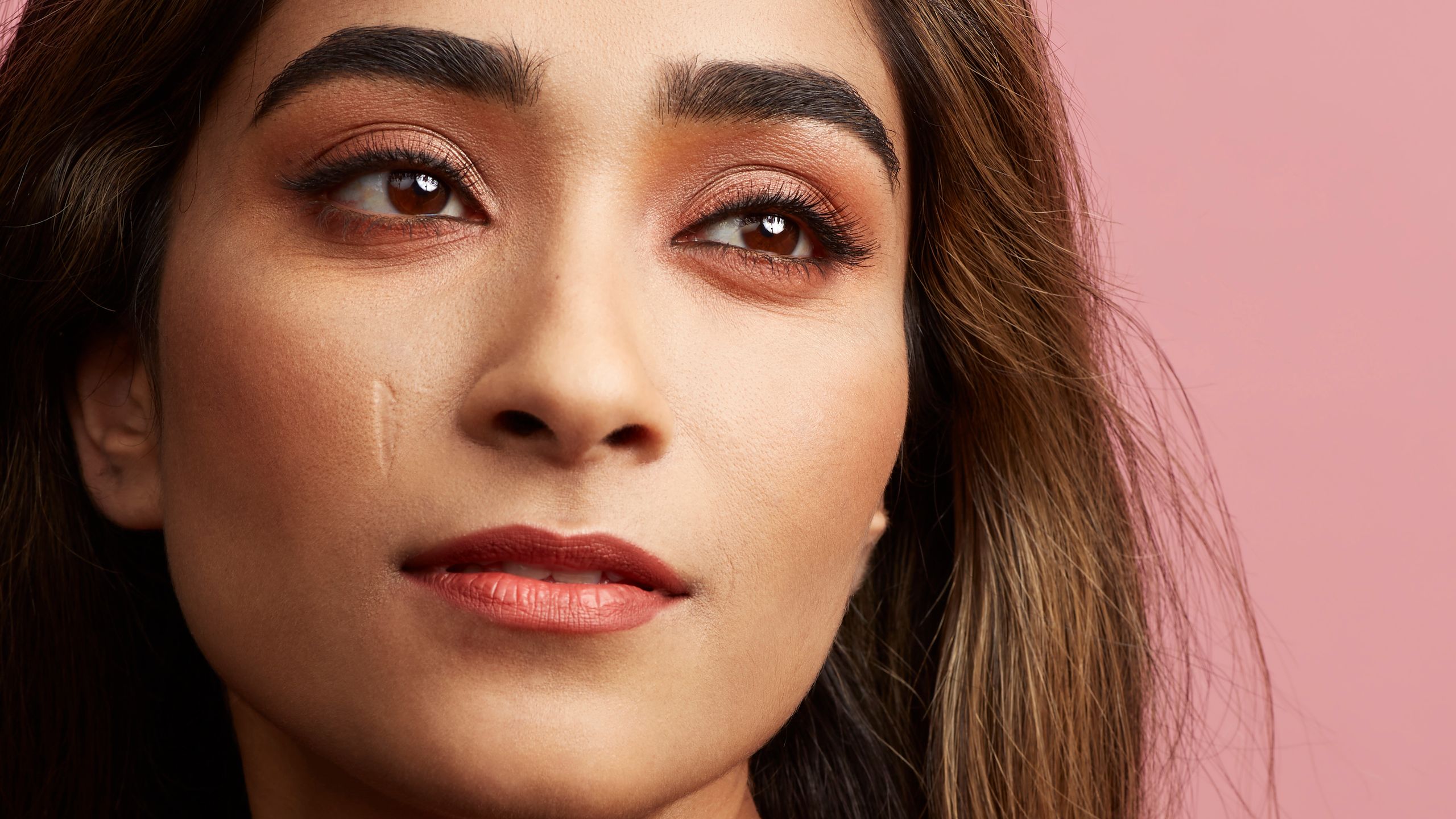 10 Best Scar Creams to Help Fade Both Old and New Marks