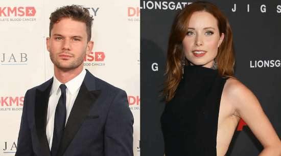 《寂静岭2》真人电影承诺忠于原作！致敬经典