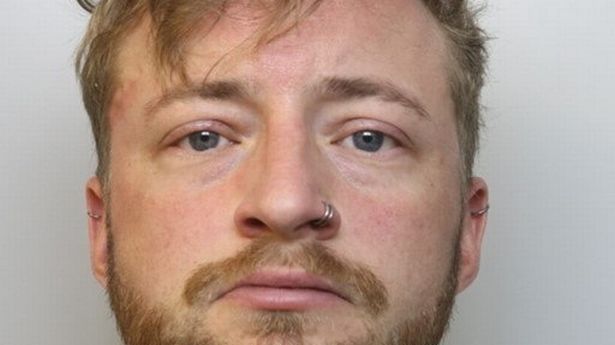 Murdering rapist who plied women with drugs and blackmailed them learns his fate