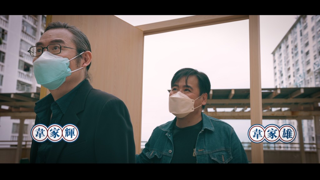 59岁TVB绿叶王现身夜场巨腩抢镜 曾穷到执报纸取暖有个勐料兄 传追过叶翠翠 | Nestia