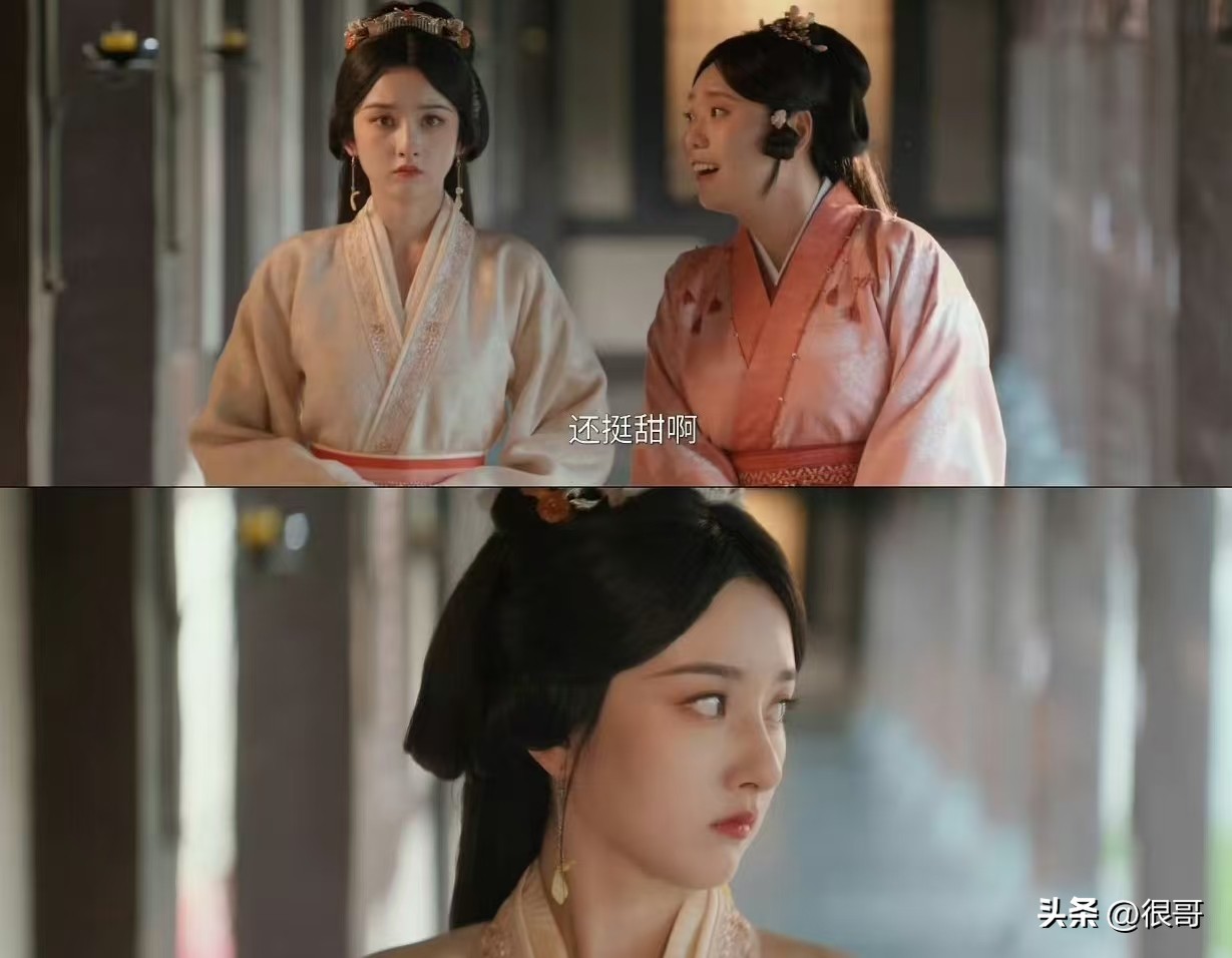 李雪琴出演《折腰》，喜剧表演有亮点也有局限，热度与争议并存！ 一、角色与造型：反差与争议 二、表演评价：亮点与局限 三、观众反馈与行业观察 四、《折腰》的剧集热度与李雪琴的作用 五、结语