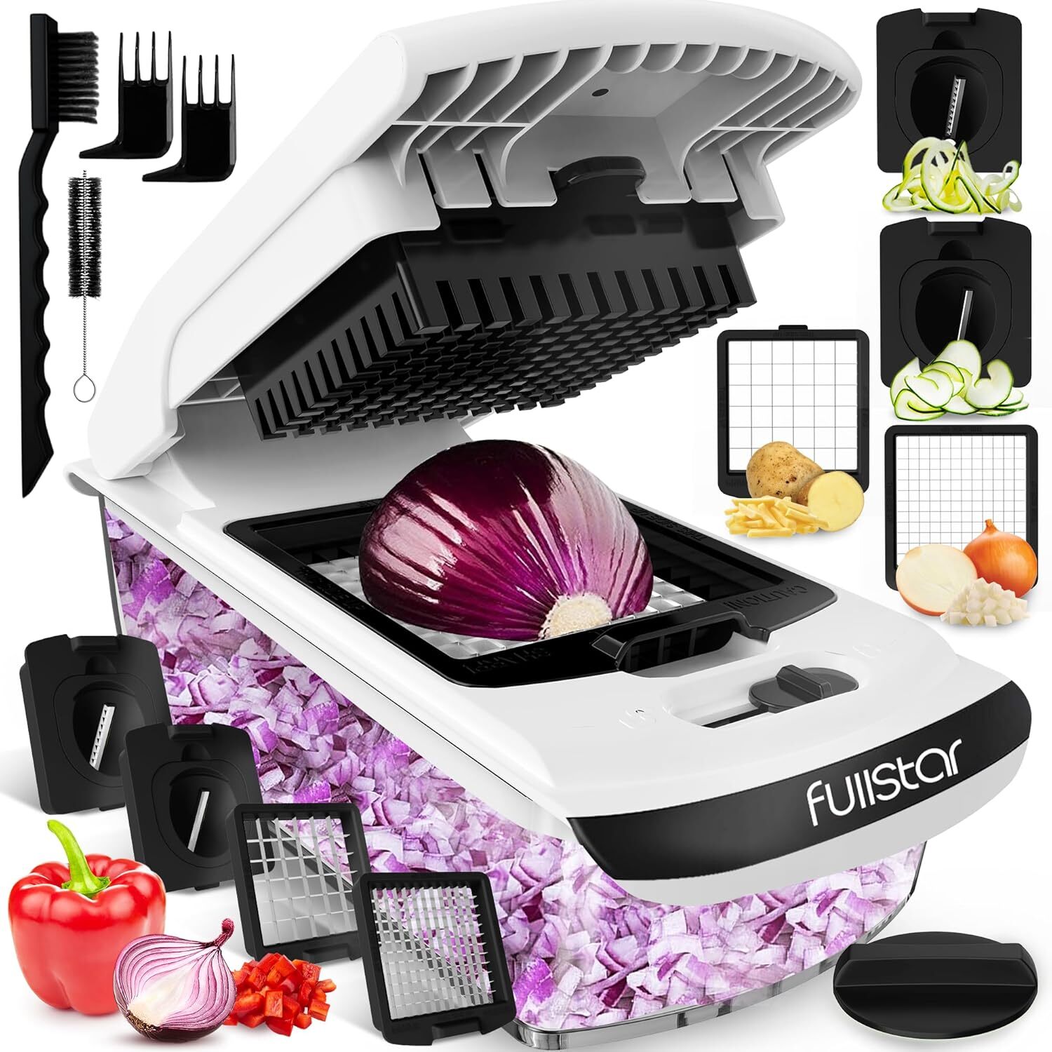 The Best Graduation Gift Ideas For The New Grad In Your Life