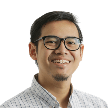 Smooth start to Punggol Coast Bus Interchange operations