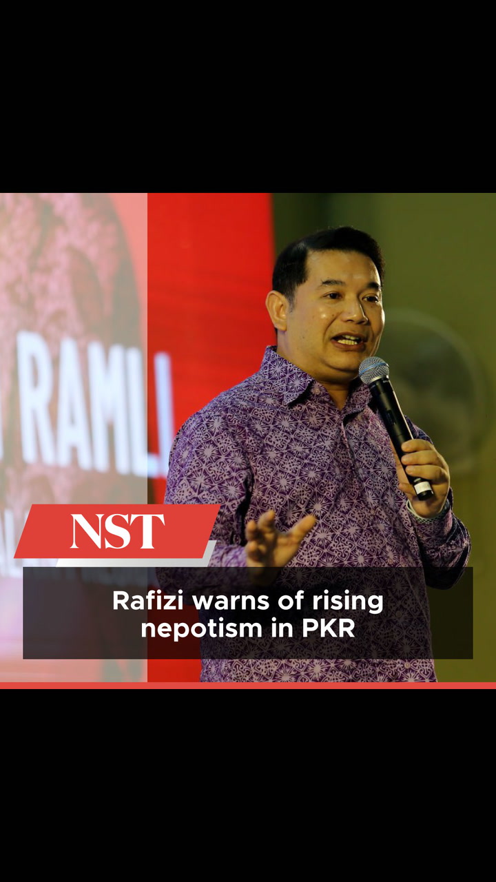 Perlis State Assembly Complex renamed Kompleks Seri Putra to honour former ruler