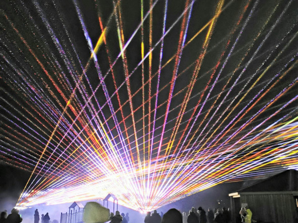 澳洲塔斯马尼亚6大冬季特色活动！酒鬼最爱威士忌周、勇士挑战裸游冬泳