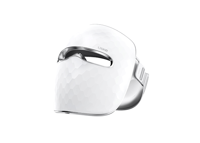 The Best Beauty Devices from the Daily Vanity Beauty Awards 2025