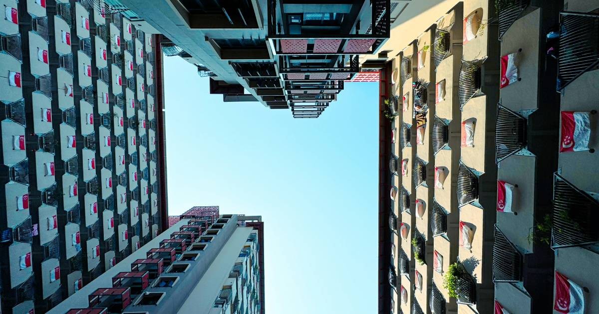 HDB BTO July 2025 review: Locations, resale, values, amenities and more