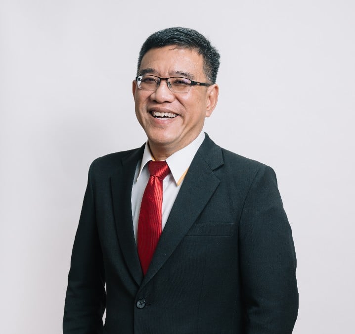 修复近完工 展现古迹新貌 康华丽堡7月开放