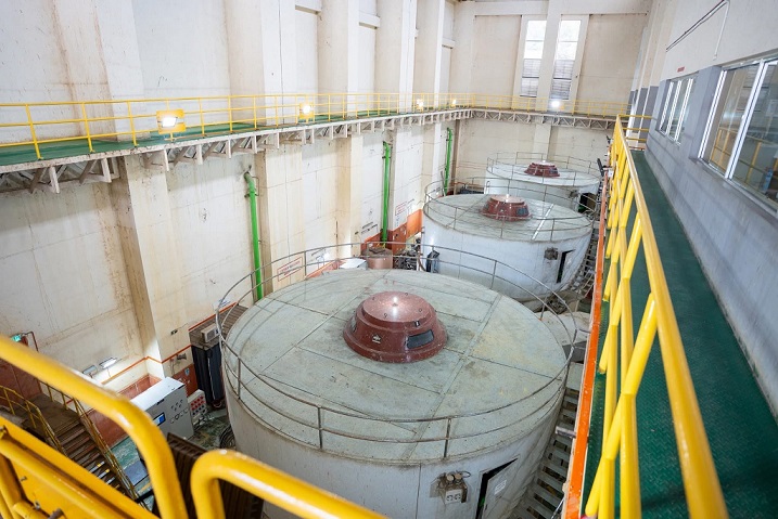 Survivors recall harrowing Tenom Pangi tragedy