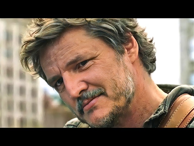 The Entire The Last Of Us Timeline Explained