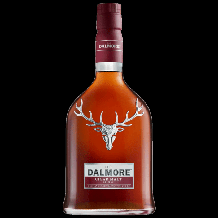 We Blind Tasted The Top Scotch Whiskies To Find The Absolute Smoothest