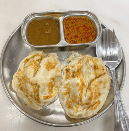 招聘条件曝光！澳洲聘请「Roti Canai师傅」⚡年薪竟『高达21万』！