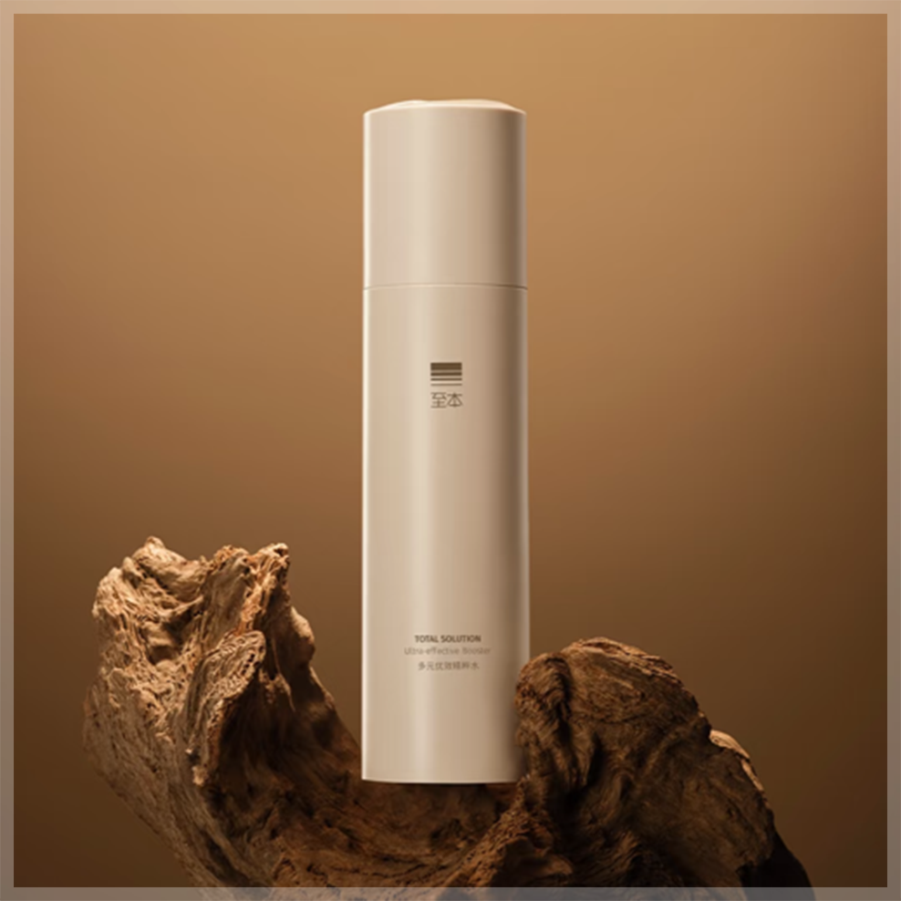 8款平价水乳！超适合夏天！