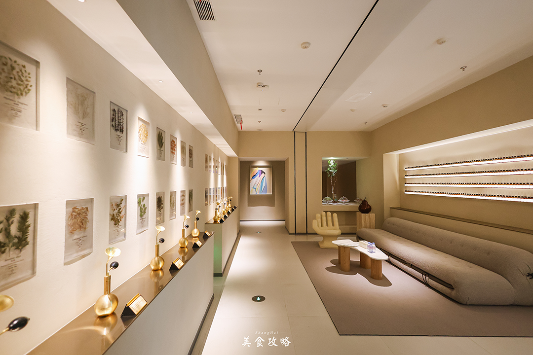 首曝！魔都新开10000㎡「宝藏汤泉」，榴莲畅吃，24h城市微度假！