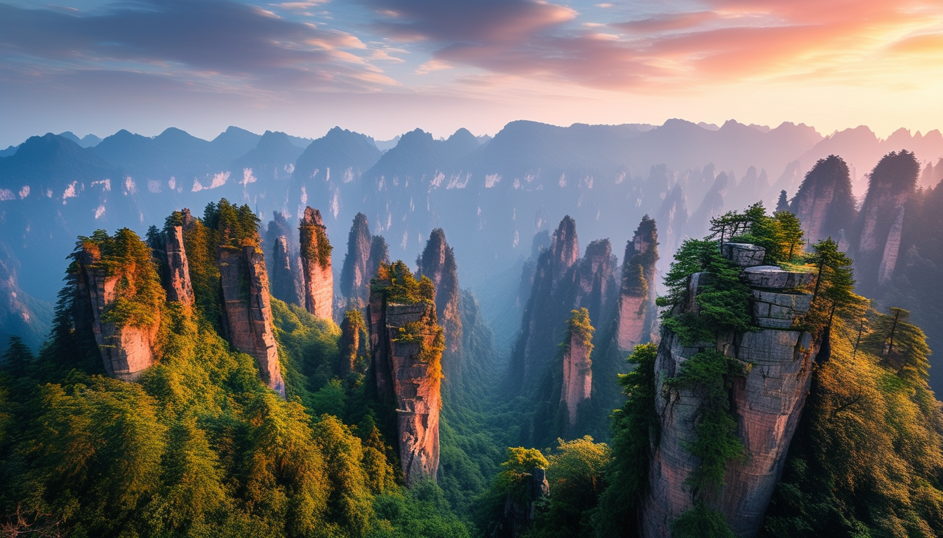 超级景区，想利用AI夺回流量控制权