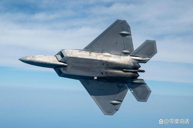原创 印巴空战后中国武器已深不可测！日本专家：中国反向虚标丧心病狂