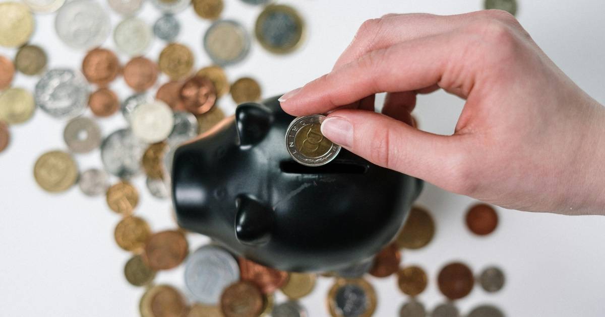 Best fixed deposit rates in Singapore (June 2025): Minimum deposits from $500, rates up to 2.45%