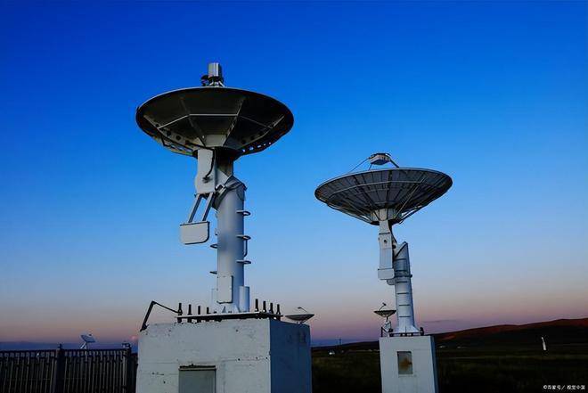 原创 346C雷达碾压SPY-6？第10艘055大驱战力跃升