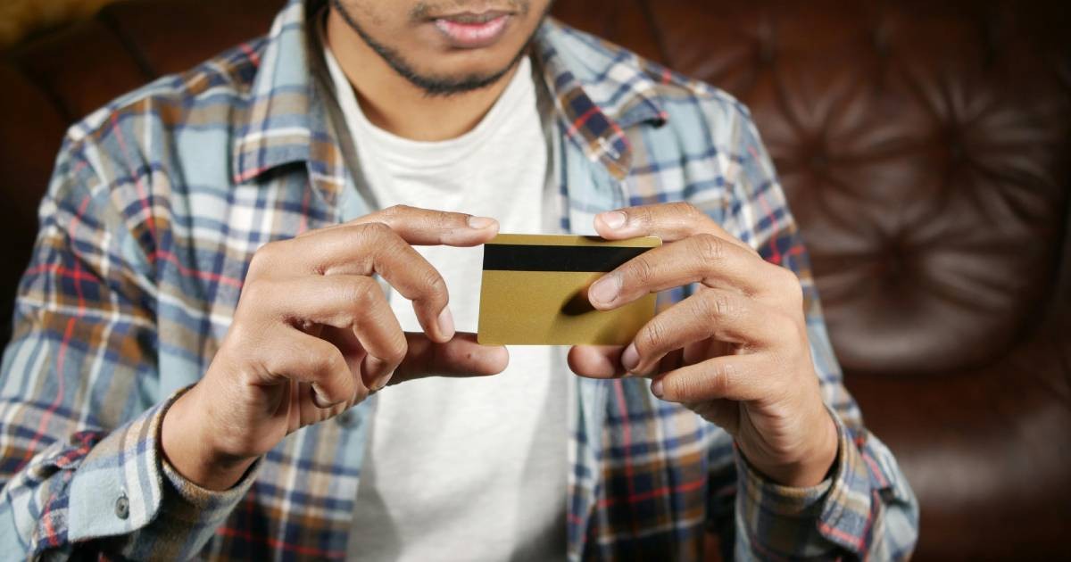 Best credit card promotions in Singapore (June 2025): Citibank, DBS, HSBC, UOB and more