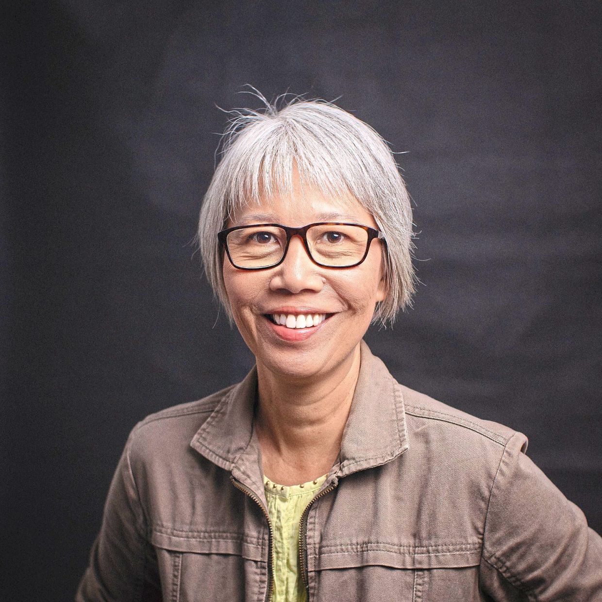 Selangor laying the groundwork to phase out single-use plastic straws