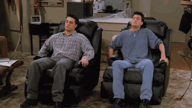 10 Best Credit Cards for Buying Furniture and Electronics