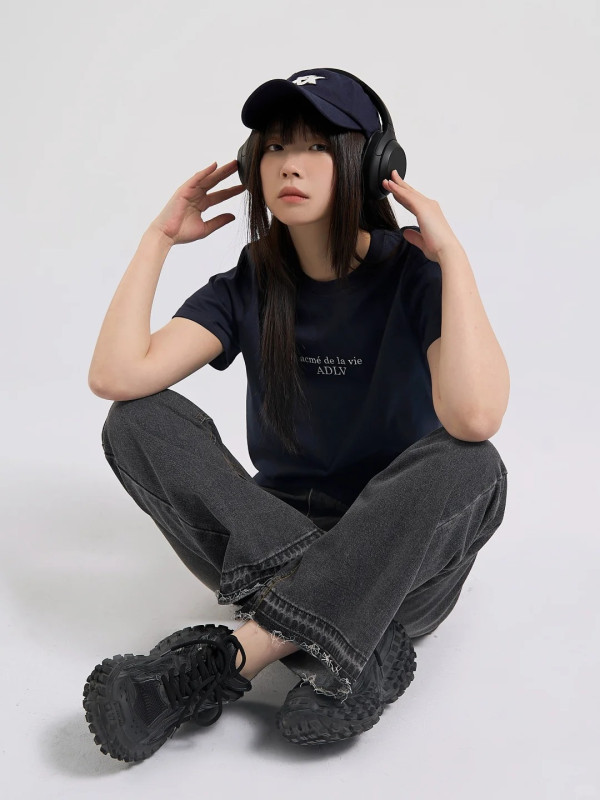 深圳大悦城｜宝安新商场6月28日正式开幕！ 近400品牌进驻必逛必吃推介附交通地址