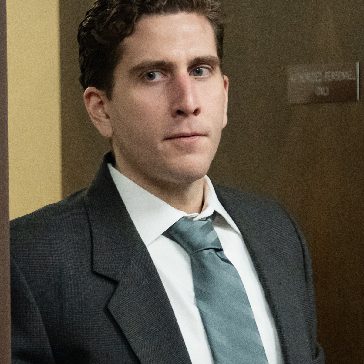 How Bryan Kohberger's Mom and Sister Reacted in Court to Idaho Murder Sentencing