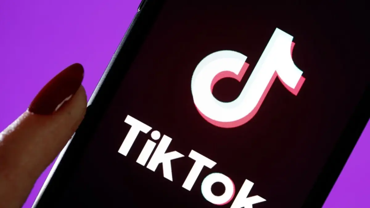 TikTok Live launches Community Fest 2025 to celebrate creators