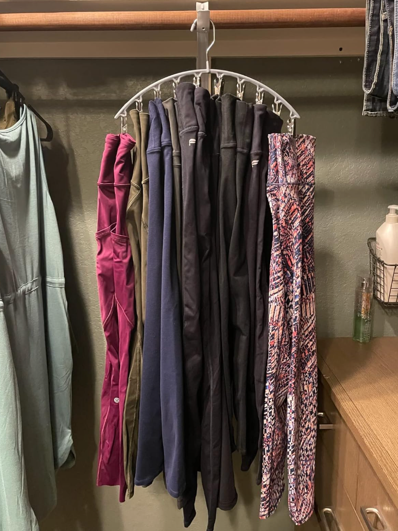 The Hype Is Real — Snag These 48 TikTok Products Before Prime Day Ends