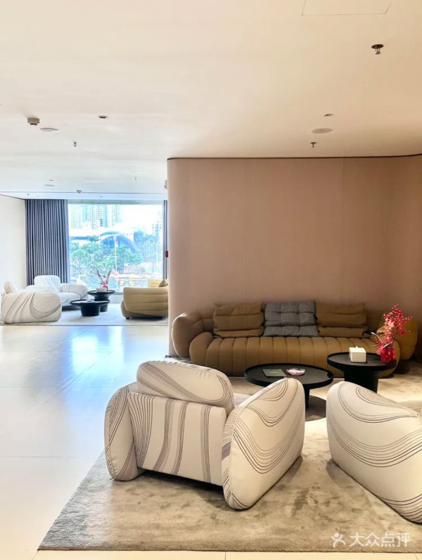 珠海按摩揼骨｜10大珠海SPA按摩店推介！正宗泰式按摩/小颜整骨/过夜套票